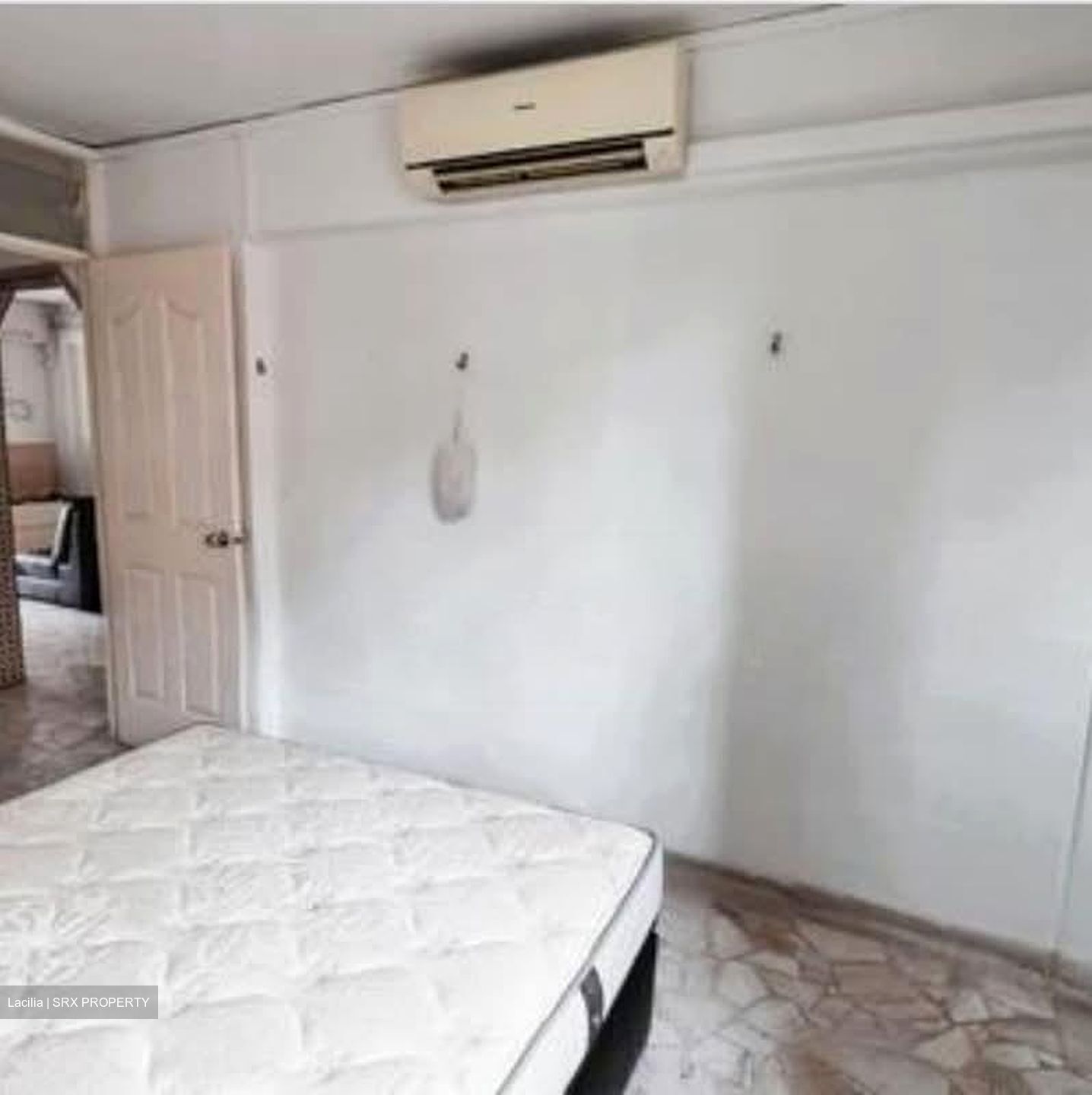 Blk 728 Clementi West Street 2 (Clementi), HDB 3 Rooms #563204931